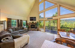 719 Doonan Mountain Road, Troy, MT 59935