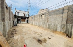 Hempstead Gardens Dr, West Hempstead, NY 11552