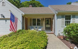 19 Fishermans Landing Road, Brewster, MA 02631