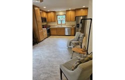 617 SW MONROE ST, Sheridan, OR 97378
