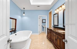 190 Pine Arbor Road, Hardeeville, SC 29927