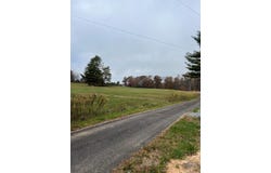 209 Holly Lane, Fancy Gap, VA 24328