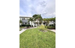 431 Van Buren Street unit: E2, Fort Myers, FL 33916