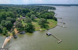 29341 GLENCOE ROAD, KENNEDYVILLE, MD 21645