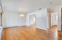 13 Fruitwood Lane, Commack, NY 11725