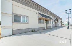 100 S Plymouth Ave, New Plymouth, ID 83655
