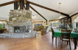 2108 Desert Hills Road, Grand Junction, CO 81507