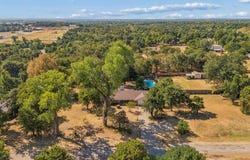 4104 Redbud Lane, Edmond, OK 73034