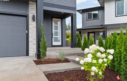 2263 SW Phyllis Pl, Gresham, OR 97080