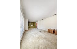 2706 Bois D Arc Street, Commerce, TX 75428