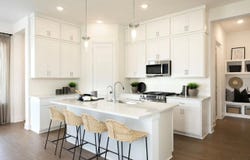 1304 Rambling Rose Rd, Austin, TX 78745