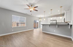 1366 Campagni Lane, Carson City, NV 89706