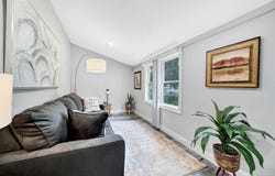 110 N Park Avenue, Bay Shore, NY 11706