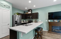 2207 NE 118TH PL, Vancouver, WA 98684