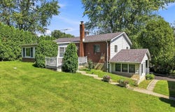1235 Oakwood Drive, Bethlehem, PA 18017