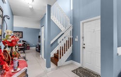 21053 SW 88th Pl, Cutler Bay, FL 33189