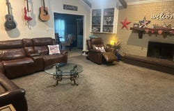 413 Blue Jay Court, Bedford, TX 76021
