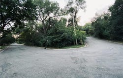 Scheffer Avenue, Saint Paul, MN 55116