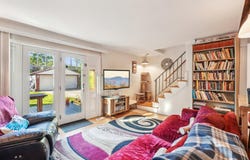 4052 Buena Vista Street, Detroit, MI 48238