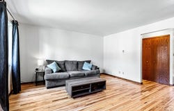 2107 Chatalet Lane unit: D, Pueblo, CO 81005