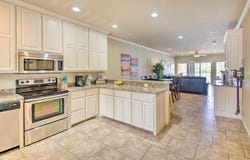 117 Lookout Pt, Hot Springs, AR 71913