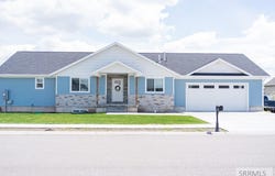 457 Idaho Avenue, Sugar City, ID 83448