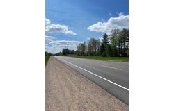 7484 DOLHUN DR, WI 54568