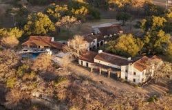 154 Mr Bar Par, Hunt, TX 78024