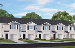 7247 Hunter Hill Road, Rocky Mount, NC 27804