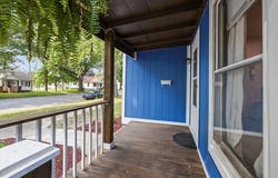 204 W Broadway Street, Higginsville, MO 64037