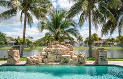 1865 NW 140th Ter, Pembroke Pines, FL 33028