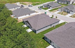 9308 N Lenox Street, Kansas City, MO 64154
