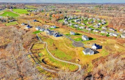 27 Mendon Green Lane, Pittsford, NY 14534