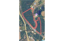 11501 HIGHWAY 41, LEEDS, AL 35094
