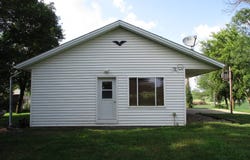 820  4th Street, Ireton, IA 51027