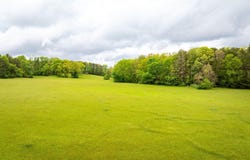 0 Blaine Smith Road, Graysville, TN 37338