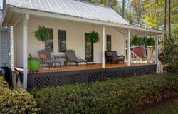 24216 NW 62ND AVENUE, ALACHUA, FL 32615