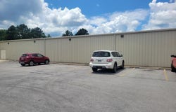 Mountain View, AR 72560