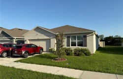 6664 CORAL BERRY DRIVE, MOUNT DORA, FL 32757