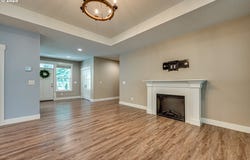 1429 COAL CREEK RD, Longview, WA 98632