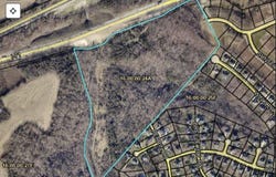 16-00-00-2 Clore Ln, Crestwood, KY 40014