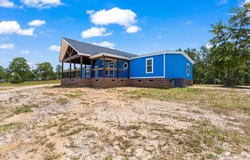 6108 Twiddler Way, Aiken, SC 29801