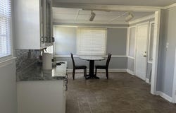 2203 High School Drive, New Bern, NC 28560