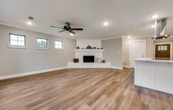 1225 Augusta Road, Benbrook, TX 76126