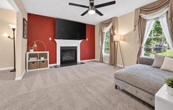 5435 SIR DOUGLAS Drive, BRYANS ROAD, MD 20616