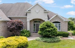 2680 Beechtree Drive SW, Byron Center, MI 49315