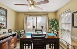 2107 Horizon Trail, Arlington, TX 76011