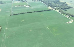 E 450 Crossroad, Monticello, IN 47960