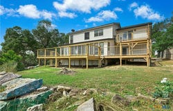 1562 Windmere, Canyon Lake, TX 78133