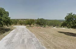 W2021 Purple Granite, Horseshoe Bay, TX 78657